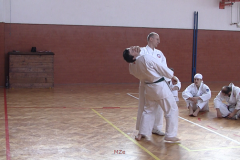 1601ZS_14