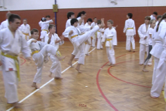 1601ZS_27