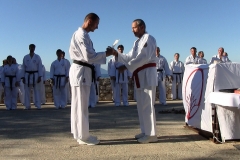 1610AA_DanPromoce_09