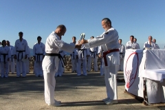 1610AA_DanPromoce_16