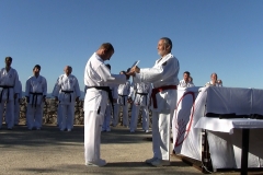 1610AA_DanPromoce_29