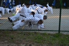 1410AA_026