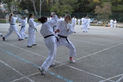 1410AA_033