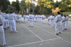 1410AA_041