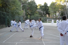 1410AA_043