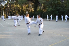 1410AA_049