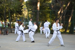 1410AA_054