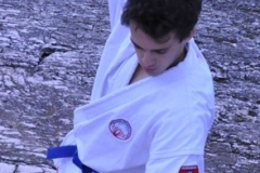 1410AA_098