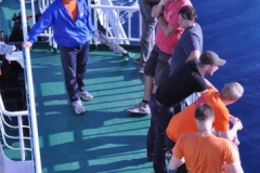 1410AA_Civil_01