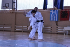 1410AA_Exhibice_001