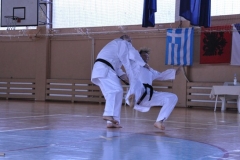 1410AA_Exhibice_004