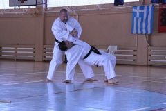 1410AA_Exhibice_010