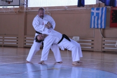 1410AA_Exhibice_011