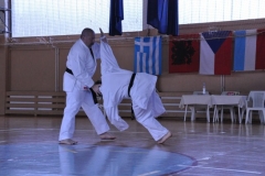 1410AA_Exhibice_021