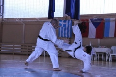 1410AA_Exhibice_062