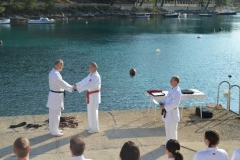 1410AA_P.Halama1