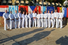 1410AA_Promoce_001