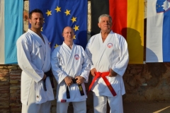 1410AA_Promoce_003