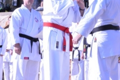 1410AA_Promoce_020