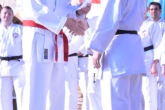 1410AA_Promoce_034