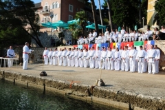 1410AA_Promoce_043
