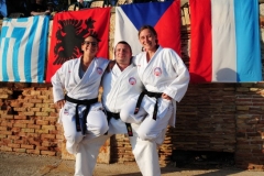 1410AA_Promoce_069