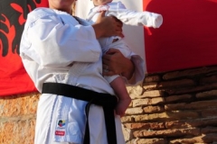 1410AA_Promoce_076