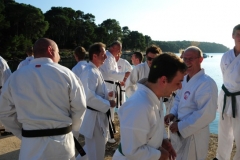 1410AA_Promoce_080