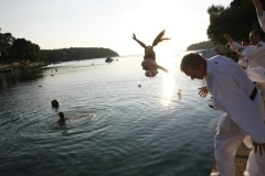 1410AA_Promoce_158