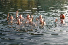 1410AA_Promoce_178