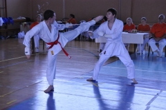 1410AA_TP_001