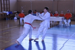 1410AA_TP_003