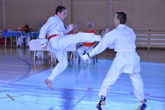 1410AA_TP_006