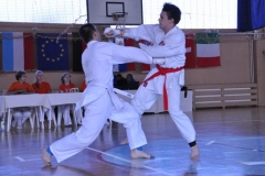 1410AA_TP_007