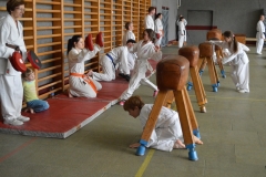 web1504BH_Foto_052