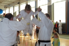 web1504BH_Foto_105