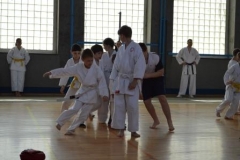 web_1504BH_Foto_002