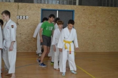 web_1504BH_Foto_003