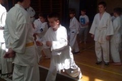 web_1504BH_Foto_114