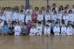 web_1504DS_skupina