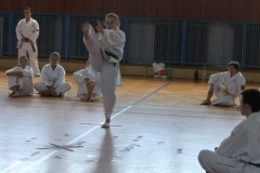 1407CC_01