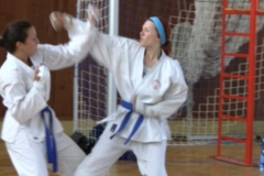 1407CC_16