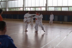 1407CC_20