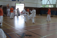 1407CC_21