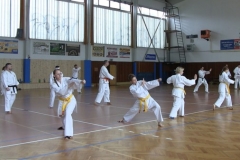 web_1507CC_0001