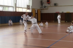 web_1507CC_0006