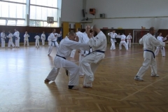 web_1507CC_0007