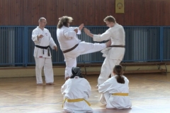 web_1507CC_0008