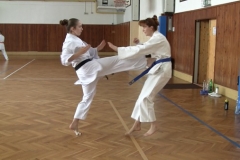 web_1507CC_0011