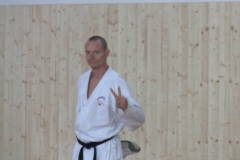 web_1507CC_0021